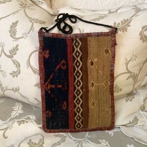 Vintage shoulderbag
Excellent condition